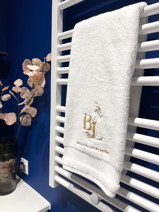 Bella Luna Luxury Suites - Chic Residence In Historic Square Varsovie Extérieur photo