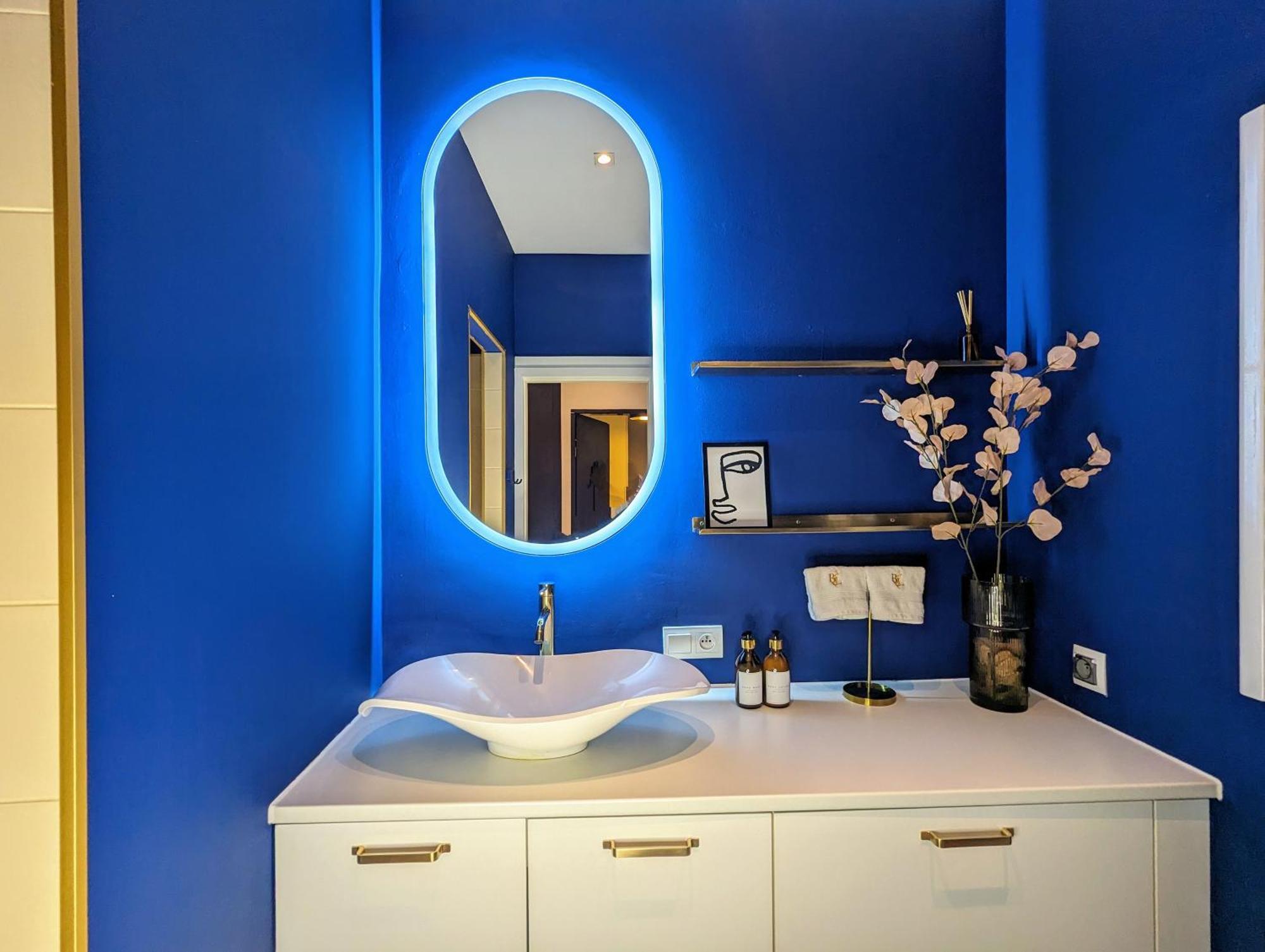 Bella Luna Luxury Suites - Chic Residence In Historic Square Varsovie Extérieur photo